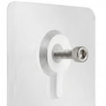 Stick on Wall Hooks