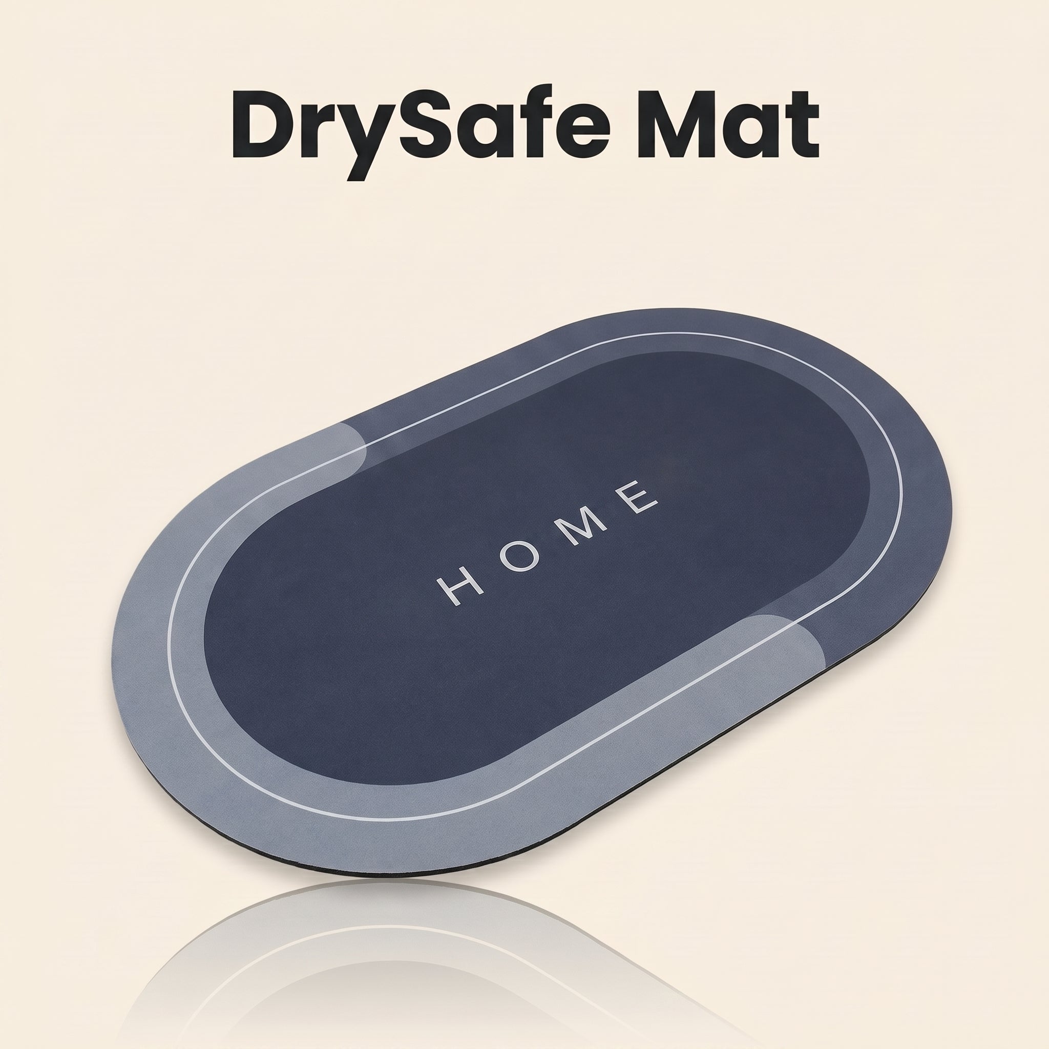 DrySafe Mat